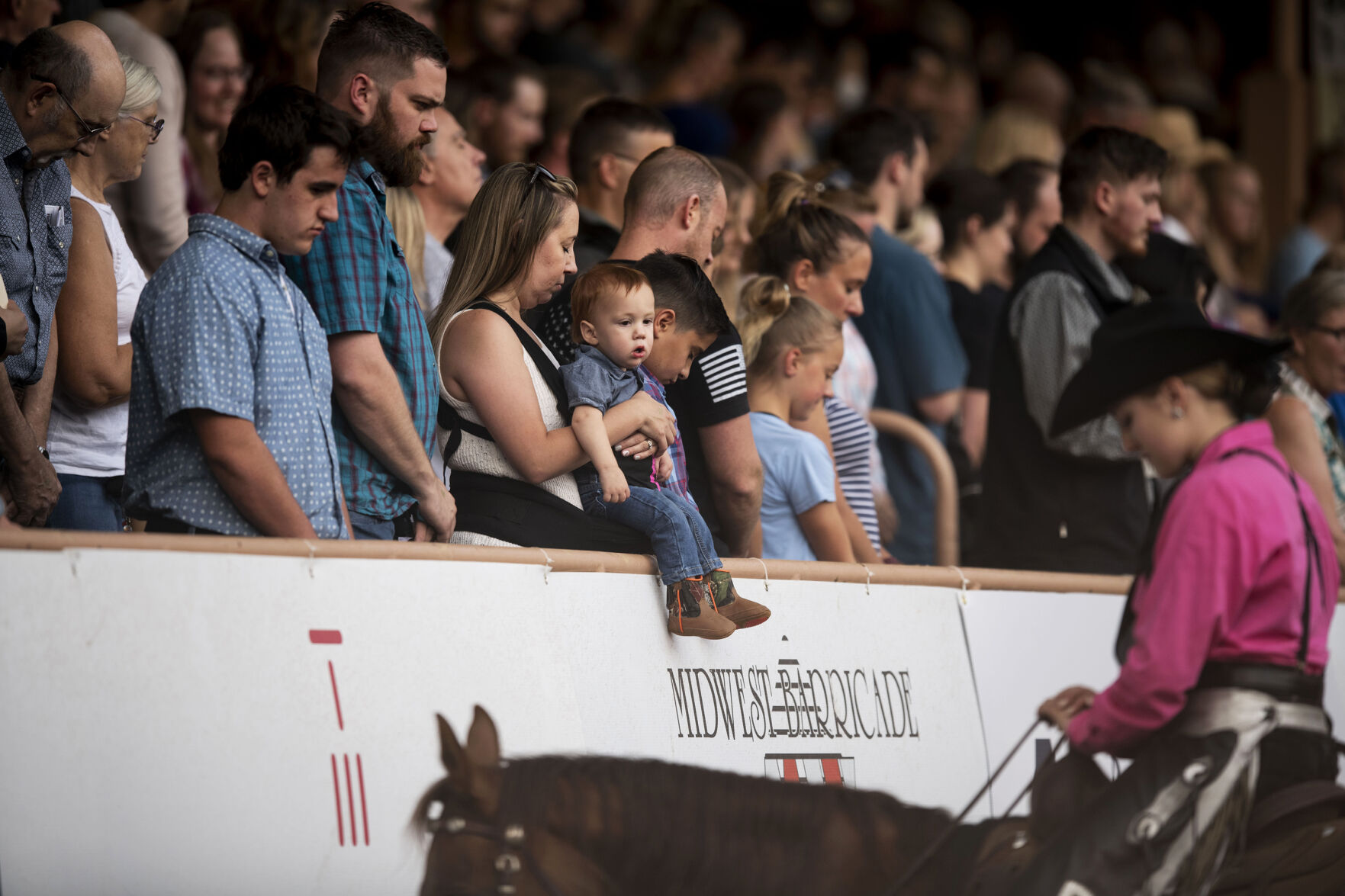 071621-s-rodeo 44.jpg